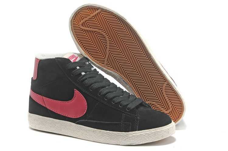 Nike Blazer Mid Suede Nike Blazer Liberty